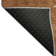 Addison Mayfield AMF975 Terracotta Rug