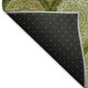 Addison Mayfield AMF976 Olive Rug