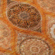 Addison Mayfield AMF976 Orange Rug
