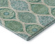 Addison Mayfield AMF976 Sage Rug