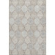Addison Mayfield AMF976 Taupe Rug