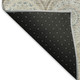 Addison Mayfield AMF976 Taupe Rug