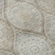 Addison Mayfield AMF976 Taupe Rug