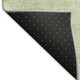 Addison Mayfield AMF977 Aloe Rug