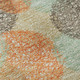Addison Mayfield AMF977 Beige Rug