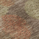 Addison Mayfield AMF977 Brown Rug