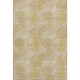 Addison Mayfield AMF977 Gold Rug