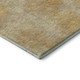 Addison Mayfield AMF977 Gold Rug