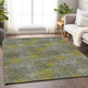 Addison Mayfield AMF977 Gray Rug
