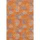 Addison Mayfield AMF977 Orange Rug