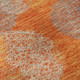 Addison Mayfield AMF977 Orange Rug