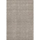 Addison Mayfield AMF978 Chocolate Rug