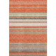 Addison Mayfield AMF979 Coral Rug
