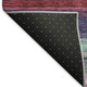 Addison Mayfield AMF979 Lavender Rug