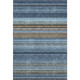 Addison Mayfield AMF979 Navy Rug