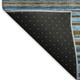 Addison Mayfield AMF979 Navy Rug