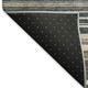 Addison Mayfield AMF979 Taupe Rug