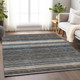 Addison Mayfield AMF979 Taupe Rug