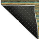 Addison Mayfield AMF979 Wheat Rug