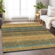 Addison Mayfield AMF979 Wheat Rug