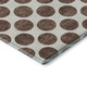 Addison Mayfield AMF980 Brown Rug