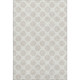 Addison Mayfield AMF980 Ivory Rug