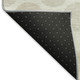Addison Mayfield AMF980 Ivory Rug