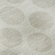 Addison Mayfield AMF980 Ivory Rug