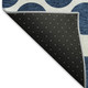 Addison Mayfield AMF980 Navy Rug