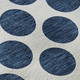 Addison Mayfield AMF980 Navy Rug