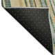 Addison Mayfield AMF981 Beige Rug