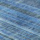 Addison Mayfield AMF981 Blue Rug