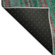 Addison Mayfield AMF981 Emerald Rug