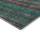 Addison Mayfield AMF981 Emerald Rug