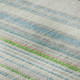 Addison Mayfield AMF981 Ivory Rug