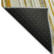 Addison Mayfield AMF981 Linen Rug