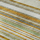 Addison Mayfield AMF981 Linen Rug