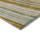 Addison Mayfield AMF981 Linen Rug