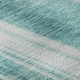 Addison Mayfield AMF981 Teal Rug