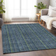 Addison Mayfield AMF982 Blue Rug