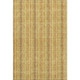 Addison Mayfield AMF982 Honey Rug