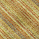 Addison Mayfield AMF982 Honey Rug
