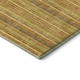 Addison Mayfield AMF982 Honey Rug