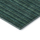 Addison Mayfield AMF982 Teal Rug