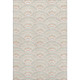 Addison Mayfield AMF984 Linen Rug