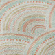 Addison Mayfield AMF984 Linen Rug