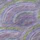 Addison Mayfield AMF984 Lavender Rug