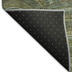 Addison Mayfield AMF984 Olive Rug