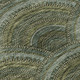 Addison Mayfield AMF984 Olive Rug