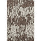 Addison Mayfield AMF986 Brown Rug